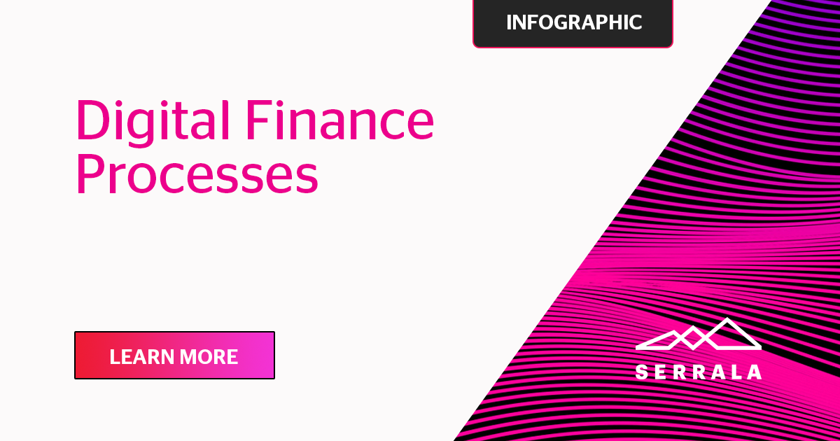 infographic-digital-finance-processes